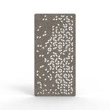 RL Canopy Decorative Workplace Divider Hanging Screen