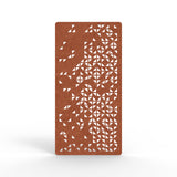 RL Canopy Decorative Workplace Divider Hanging Screen