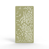 RL Canopy Decorative Workplace Divider Hanging Screen