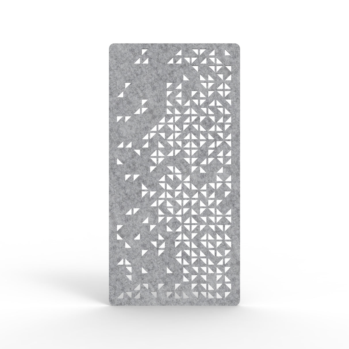 RL Canopy Decorative Workplace Divider Hanging Screen