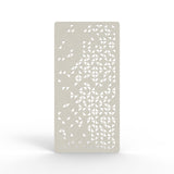 RL Canopy Decorative Workplace Divider Hanging Screen