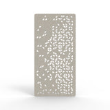 RL Canopy Decorative Workplace Divider Hanging Screen