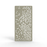 RL Canopy Decorative Workplace Divider Hanging Screen