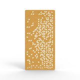 RL Canopy Decorative Workplace Divider Hanging Screen