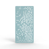RL Canopy Decorative Workplace Divider Hanging Screen