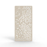 RL Canopy Decorative Workplace Divider Hanging Screen