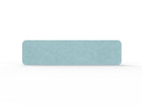 RL Acouline Desk Mounted Screen - 12mm Thick