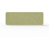 RL Acouline Desk Mounted Screen - 12mm Thick