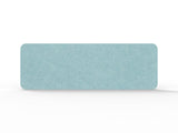 RL Acouline Desk Mounted Screen - 12mm Thick