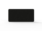 RL Acouline Desk Mounted Screen - 12mm Thick