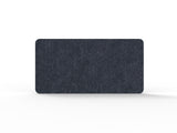 RL Acouline Desk Mounted Screen - 12mm Thick