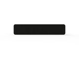 RL Acouline Desk Mounted Screen - 12mm Thick