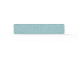 RL Acouline Desk Mounted Screen - 12mm Thick