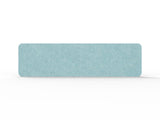 RL Acouline Desk Mounted Screen - 12mm Thick