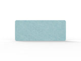 RL Acouline Desk Mounted Screen - 12mm Thick