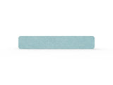 RL Acouline Desk Mounted Screen - 12mm Thick