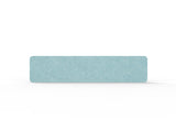 RL Acouline Desk Mounted Screen - 12mm Thick