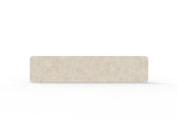 RL Acouline Desk Mounted Screen - 12mm Thick