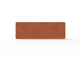 RL Acouline Desk Mounted Screen - 12mm Thick