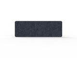 RL Acouline Desk Mounted Screen - 12mm Thick