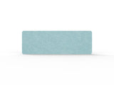 RL Acouline Desk Mounted Screen - 12mm Thick