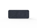 RL Acouline Desk Mounted Screen - 12mm Thick