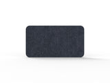 RL Acouline Desk Mounted Screen - 12mm Thick