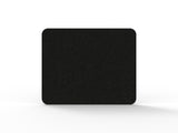 RL Acouline Desk Mounted Screen - 12mm Thick