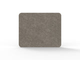 RL Acouline Desk Mounted Screen - 12mm Thick