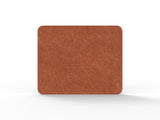 RL Acouline Desk Mounted Screen - 12mm Thick