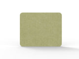 RL Acouline Desk Mounted Screen - 12mm Thick