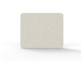 RL Acouline Desk Mounted Screen - 12mm Thick