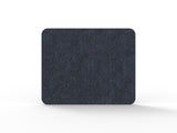 RL Acouline Desk Mounted Screen - 12mm Thick