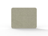 RL Acouline Desk Mounted Screen - 12mm Thick