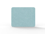 RL Acouline Desk Mounted Screen - 12mm Thick