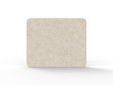RL Acouline Desk Mounted Screen - 12mm Thick