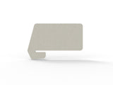 RL Acouline Slide On Desk Screen