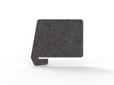 RL Acouline Slide On Desk Screen