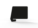 RL Acouline Slide On Desk Screen