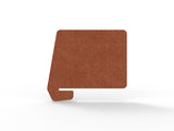 RL Acouline Slide On Desk Screen
