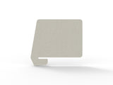 RL Acouline Slide On Desk Screen
