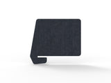 RL Acouline Slide On Desk Screen