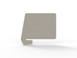 RL Acouline Slide On Desk Screen