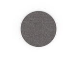 RL Acouline QuickMount Halo Round Wall Tiles Panels