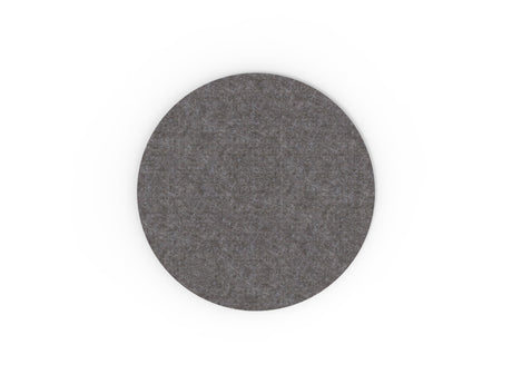 RL Acouline QuickMount Halo Round Wall Tiles Panels