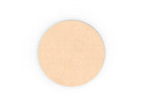 RL Acouline QuickMount Halo Round Wall Tiles Panels
