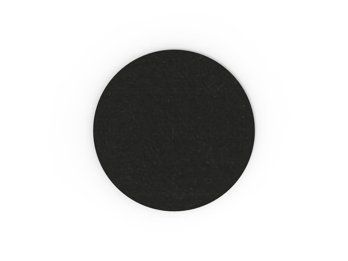 RL Acouline QuickMount Halo Round Wall Tiles Panels
