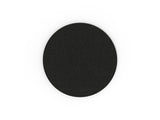 RL Acouline QuickMount Halo Round Wall Tiles Panels