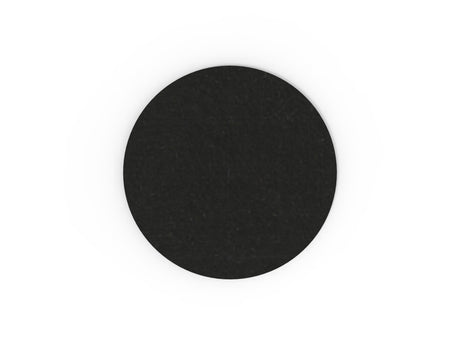 RL Acouline QuickMount Halo Round Wall Tiles Panels