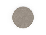 RL Acouline QuickMount Halo Round Wall Tiles Panels